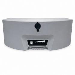 Lithium Ion Battery (035104)