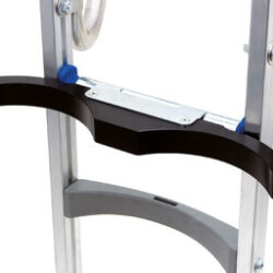 Twin Bottle Attachment (930107)