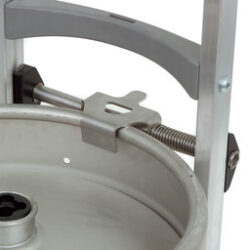 keg-hook