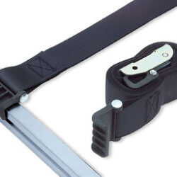 heavy-duty-black-safety-strap-138