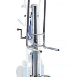 Lifting System - 43" (HANDTRUCK NOT INCLUDED) 930184
