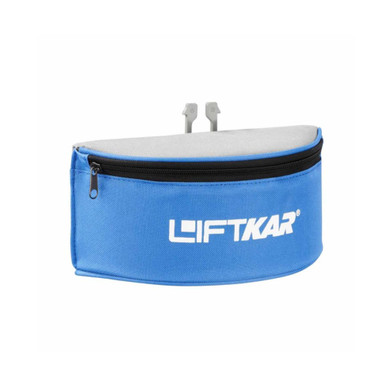 Bag for Lithium Ion Battery (935140)