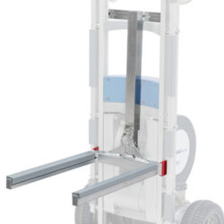 Chair Holder (930183)