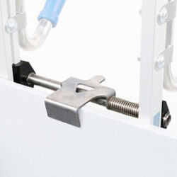 Crate-Box Hook (930171)