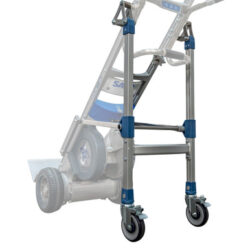 HD Dolly Kick Out Attachment (068113)