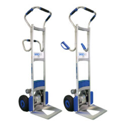 liftkar-sal-pro-ergo