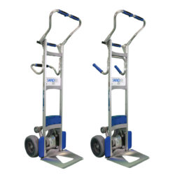 liftkar-sal-pro-fold-l