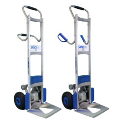 liftkar-sal-pro-uni