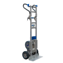 liftkar-hd-pro-fold-l-2