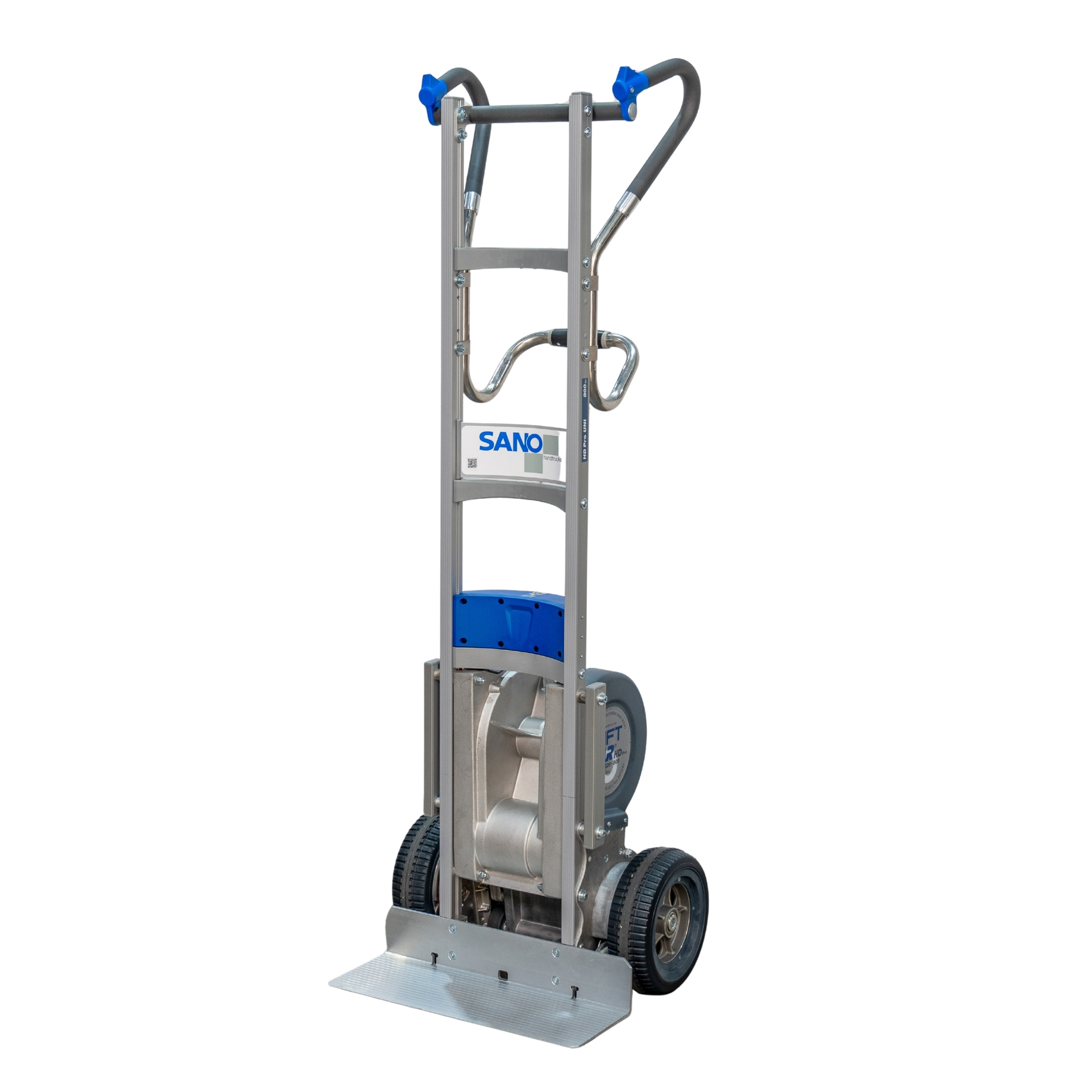 LiftKar HD Pro UNI - Image 4
