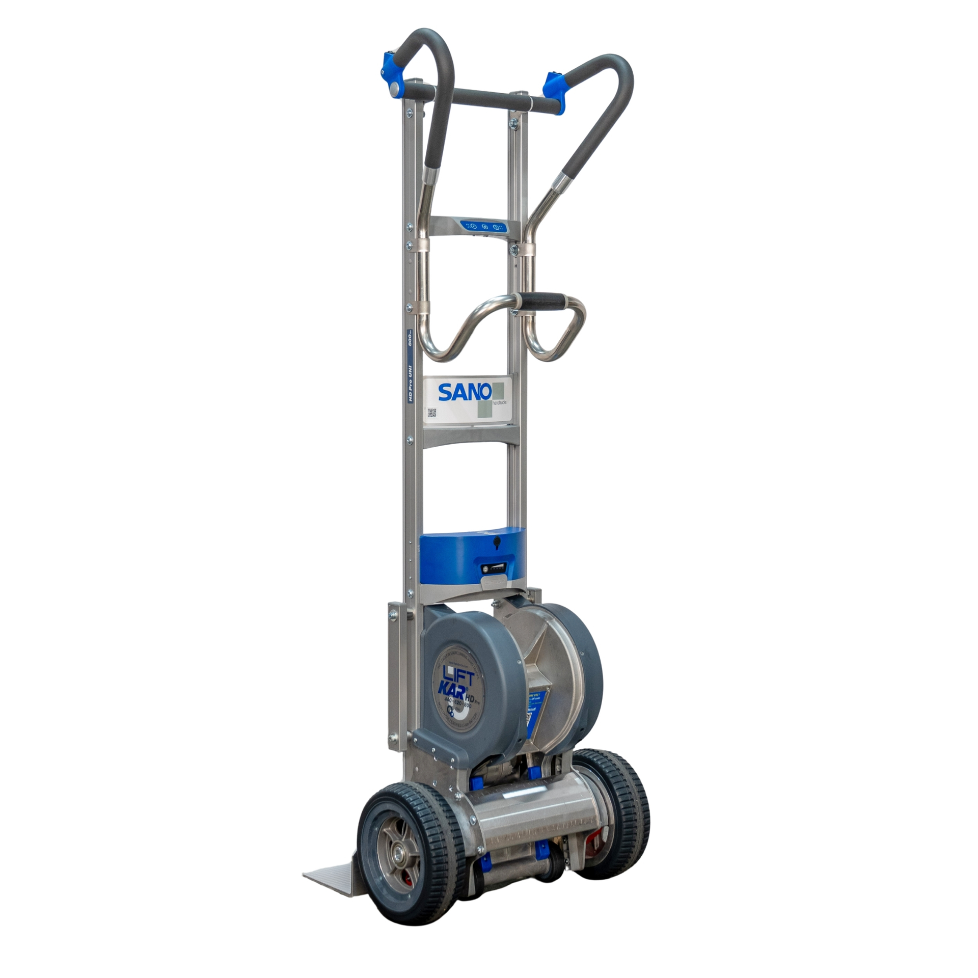 LiftKar HD Pro UNI - Image 3