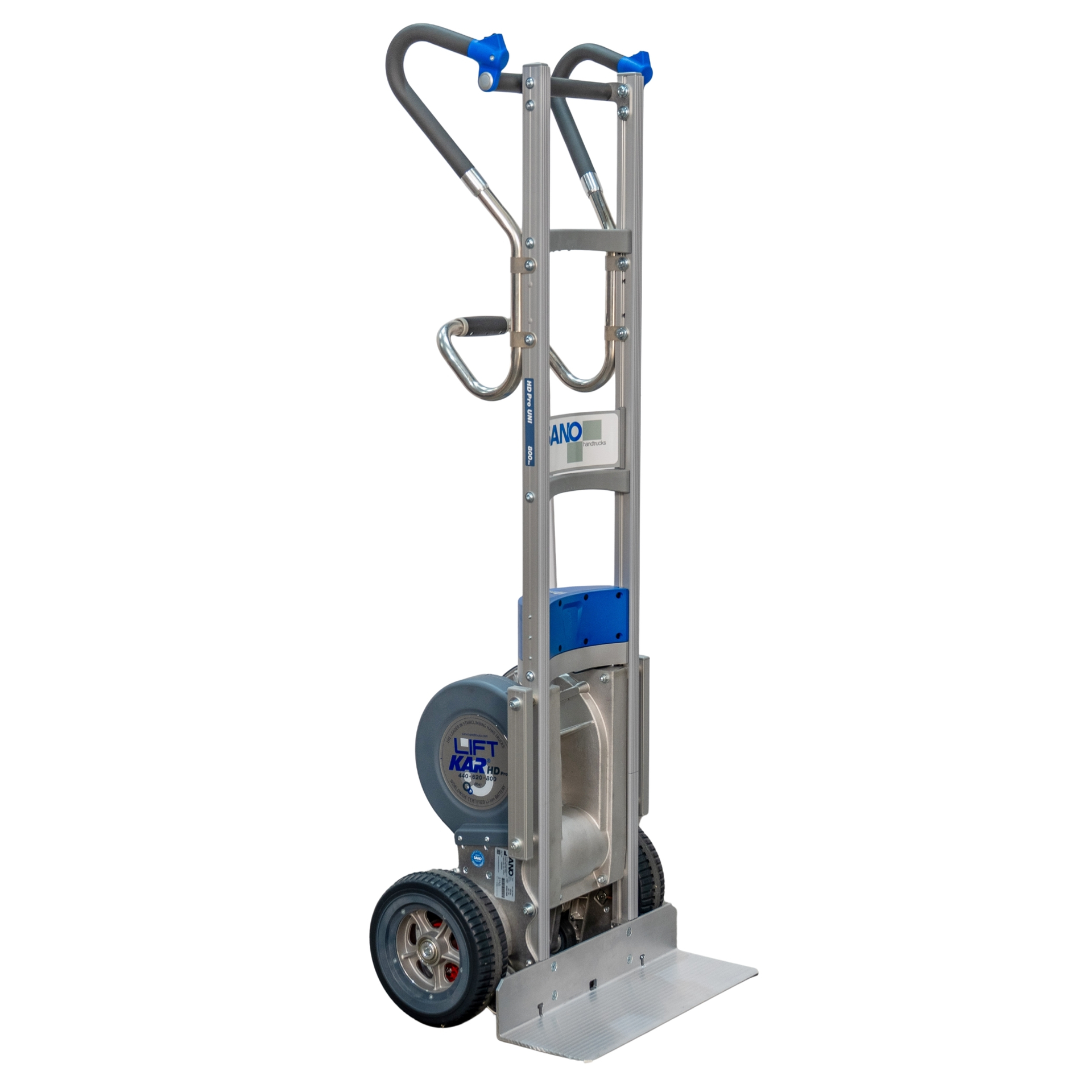 LiftKar HD Pro UNI