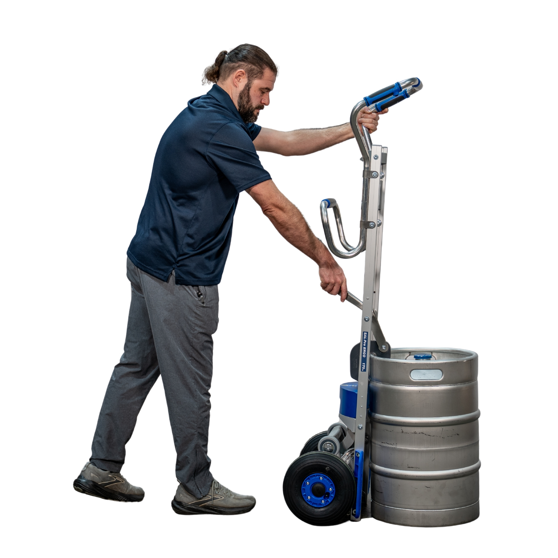 KegKar ELEVATE - Image 6