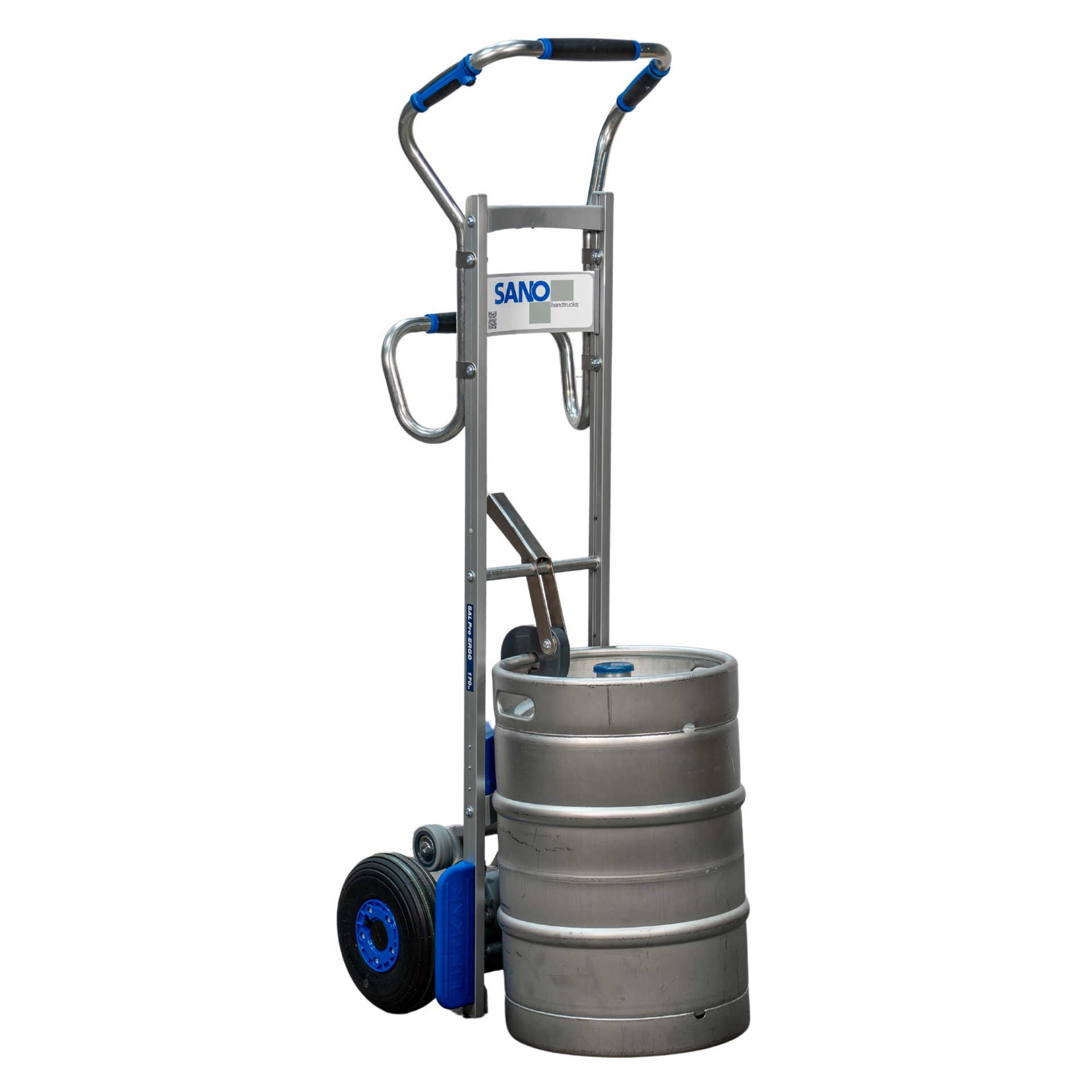 KegKar ELEVATE - Image 2