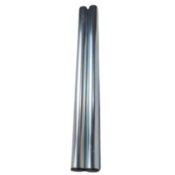 Fork Extensions (attached to the main forks for ease of use) 930186
