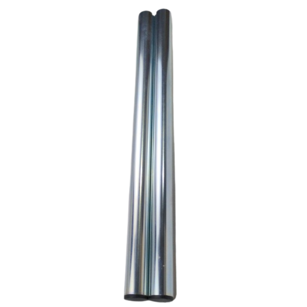Fork Extensions (attached to the main forks for ease of use) 930186