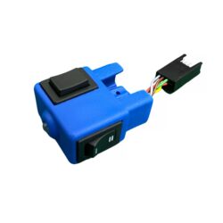 Lead Acid Control Box (030120)