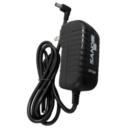 Lead Acid Battery Charger (045141)