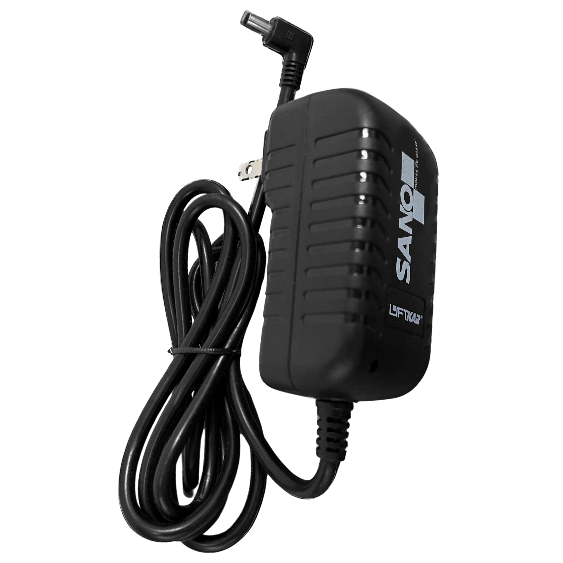 Lead Acid Battery Charger (045141)