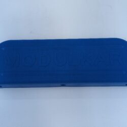 Single Fender for ModulKar Hand Trucks (025056)