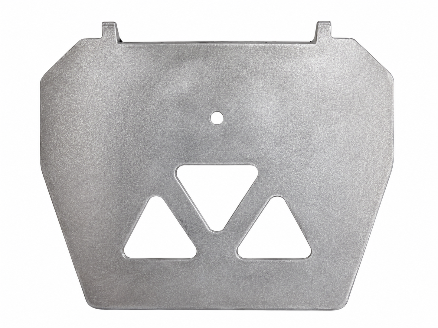 Large Standard Toe Plate (027048) - Image 4
