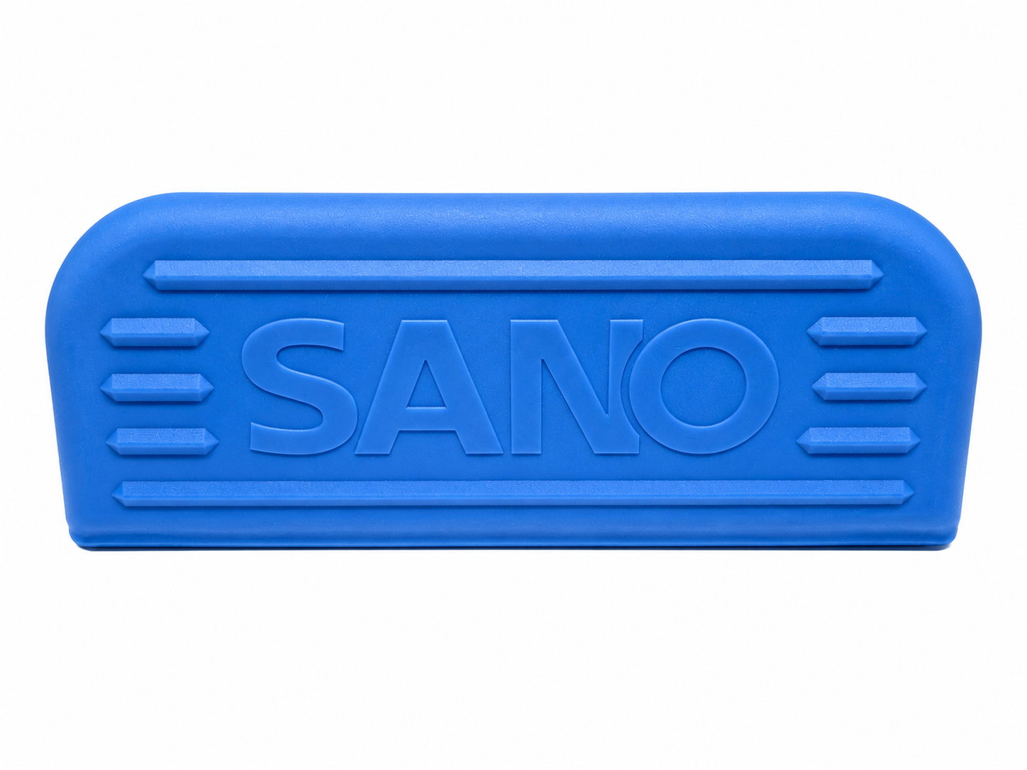 Single Small Fender for Hand Trucks (027060)