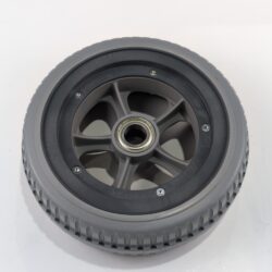 Puncture Proof Tire (930148)