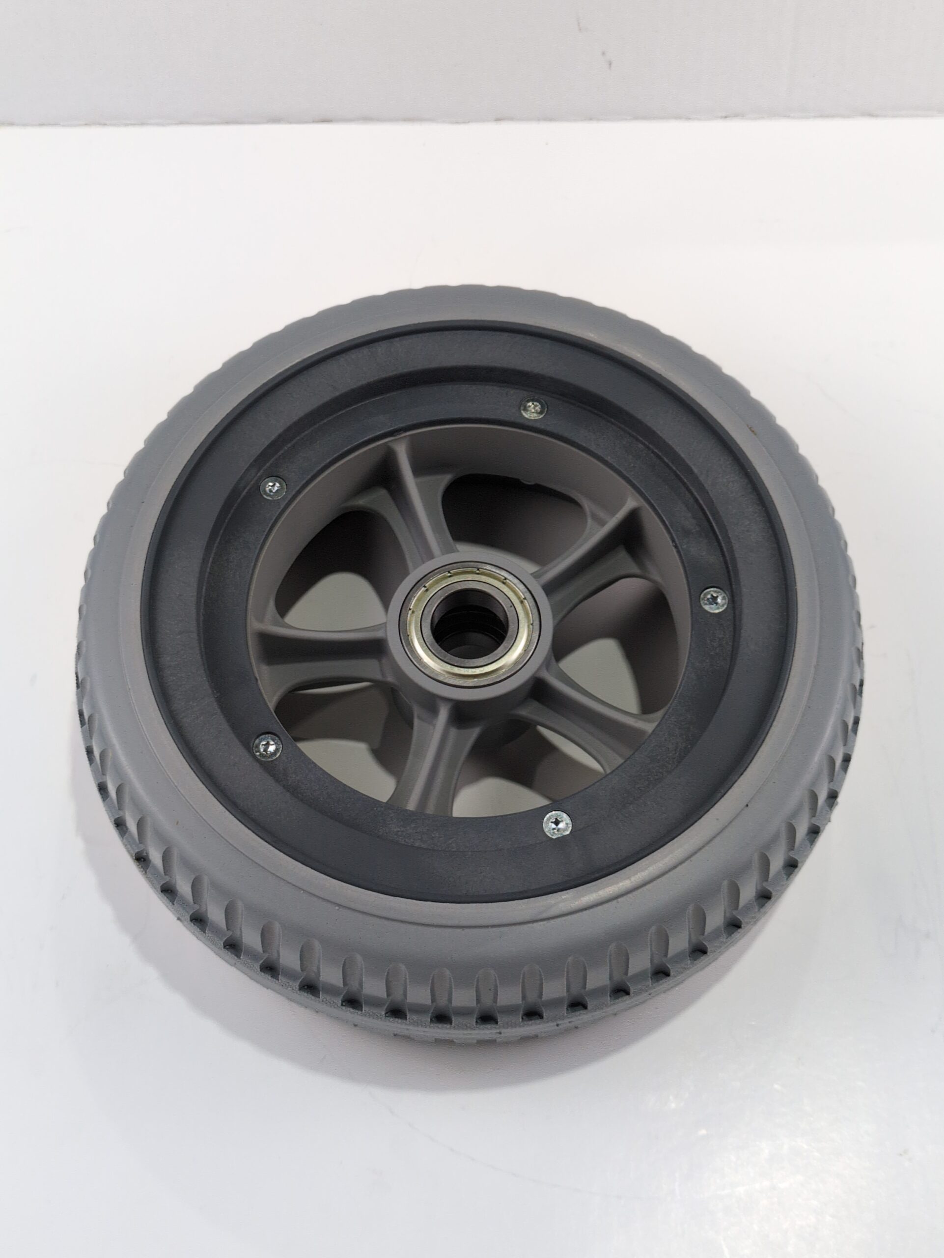 Puncture Proof Tire (930148)