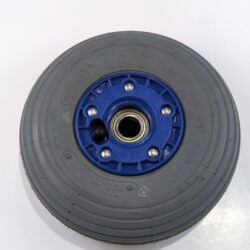 Non Marking Tire (930110)